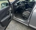 Сірий Форд Фієста, об'ємом двигуна 1.6 л та пробігом 125 тис. км за 7300 $, фото 26 на Automoto.ua