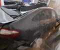 Сірий Форд Фієста, об'ємом двигуна 1.6 л та пробігом 170 тис. км за 2507 $, фото 2 на Automoto.ua