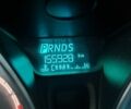 Сірий Форд Фієста, об'ємом двигуна 1.6 л та пробігом 155 тис. км за 7500 $, фото 6 на Automoto.ua