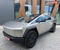 Сірий Форд Фієста, об'ємом двигуна 1.6 л та пробігом 125 тис. км за 7300 $, фото 9 на Automoto.ua