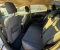Сірий Форд Фієста, об'ємом двигуна 1.6 л та пробігом 75 тис. км за 8800 $, фото 10 на Automoto.ua