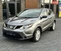 Сірий Форд Фієста, об'ємом двигуна 1.6 л та пробігом 125 тис. км за 7300 $, фото 1 на Automoto.ua