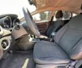 Сірий Форд Фієста, об'ємом двигуна 1.6 л та пробігом 150 тис. км за 7191 $, фото 14 на Automoto.ua