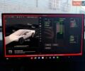 Сірий Форд Фієста, об'ємом двигуна 1.6 л та пробігом 125 тис. км за 7300 $, фото 19 на Automoto.ua