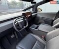 Сірий Форд Фієста, об'ємом двигуна 1.6 л та пробігом 125 тис. км за 7300 $, фото 18 на Automoto.ua