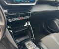 Сірий Форд Фієста, об'ємом двигуна 1.6 л та пробігом 125 тис. км за 7300 $, фото 27 на Automoto.ua