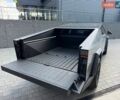 Сірий Форд Фієста, об'ємом двигуна 1.6 л та пробігом 125 тис. км за 7300 $, фото 13 на Automoto.ua