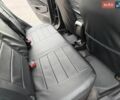 Сірий Форд Фієста, об'ємом двигуна 1.6 л та пробігом 170 тис. км за 6700 $, фото 6 на Automoto.ua