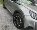 Сірий Форд Фієста, об'ємом двигуна 1.6 л та пробігом 125 тис. км за 7300 $, фото 16 на Automoto.ua