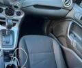 Сірий Форд Фієста, об'ємом двигуна 1.6 л та пробігом 128 тис. км за 7500 $, фото 8 на Automoto.ua