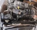 Сірий Форд Фієста, об'ємом двигуна 1.6 л та пробігом 180 тис. км за 2500 $, фото 4 на Automoto.ua