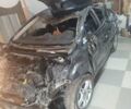Сірий Форд Фієста, об'ємом двигуна 1.6 л та пробігом 180 тис. км за 2500 $, фото 1 на Automoto.ua