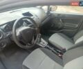Форд Фиеста 2017 в Ивано-Франковске на Automoto.ua Серый Форд Фиеста, объемом двигателя 1.6 л и пробегом 168 тыс. км за 7100 $, фото 12 на Automoto.ua