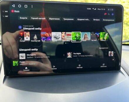 Серый Форд Фиеста, объемом двигателя 1.6 л и пробегом 195 тыс. км за 8000 $, фото 28 на Automoto.ua