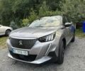 Сірий Форд Фієста, об'ємом двигуна 1.6 л та пробігом 125 тис. км за 7300 $, фото 14 на Automoto.ua