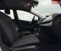 Сірий Форд Фієста, об'ємом двигуна 1.6 л та пробігом 169 тис. км за 7700 $, фото 46 на Automoto.ua