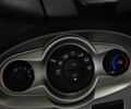 Сірий Форд Фієста, об'ємом двигуна 1.6 л та пробігом 125 тис. км за 7700 $, фото 27 на Automoto.ua