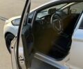 Сірий Форд Фієста, об'ємом двигуна 1.6 л та пробігом 75 тис. км за 8200 $, фото 10 на Automoto.ua