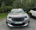 Сірий Форд Фієста, об'ємом двигуна 1.6 л та пробігом 125 тис. км за 7300 $, фото 22 на Automoto.ua