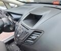 Сірий Форд Фієста, об'ємом двигуна 1.6 л та пробігом 135 тис. км за 6700 $, фото 15 на Automoto.ua