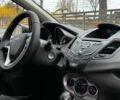 Сірий Форд Фієста, об'ємом двигуна 1.6 л та пробігом 148 тис. км за 6990 $, фото 20 на Automoto.ua