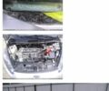 Сірий Форд Фієста, об'ємом двигуна 1.6 л та пробігом 57 тис. км за 8500 $, фото 3 на Automoto.ua