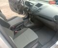 Форд Фиеста 2017 в Ивано-Франковске на Automoto.ua Серый Форд Фиеста, объемом двигателя 1.6 л и пробегом 168 тыс. км за 7100 $, фото 18 на Automoto.ua