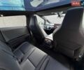 Сірий Форд Фієста, об'ємом двигуна 1.6 л та пробігом 125 тис. км за 7300 $, фото 12 на Automoto.ua