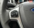 Сірий Форд Фієста, об'ємом двигуна 1.6 л та пробігом 169 тис. км за 7700 $, фото 22 на Automoto.ua