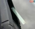 Сірий Форд Фієста, об'ємом двигуна 1.6 л та пробігом 169 тис. км за 7700 $, фото 49 на Automoto.ua