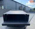 Сірий Форд Фієста, об'ємом двигуна 1.6 л та пробігом 125 тис. км за 7300 $, фото 15 на Automoto.ua