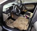 Форд Фиеста 2018 в Киеве на Automoto.ua Серый Форд Фиеста, объемом двигателя 1.6 л и пробегом 115 тыс. км за 9000 $, фото 6 на Automoto.ua
