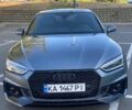Сірий Форд Фієста, об'ємом двигуна 1.6 л та пробігом 48 тис. км за 2959 $, фото 1 на Automoto.ua