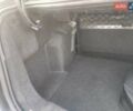 Сірий Форд Фієста, об'ємом двигуна 1.6 л та пробігом 37 тис. км за 10100 $, фото 31 на Automoto.ua