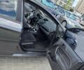 Сірий Форд Фієста, об'ємом двигуна 1.6 л та пробігом 104 тис. км за 8400 $, фото 15 на Automoto.ua