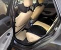 Форд Фиеста 2018 в Киеве на Automoto.ua Серый Форд Фиеста, объемом двигателя 1.6 л и пробегом 115 тыс. км за 9000 $, фото 5 на Automoto.ua