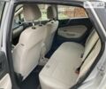 Сірий Форд Фієста, об'ємом двигуна 1.6 л та пробігом 106 тис. км за 8100 $, фото 2 на Automoto.ua