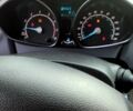 Форд Фиеста 2018 в Киеве на Automoto.ua Серый Форд Фиеста, объемом двигателя 1.6 л и пробегом 115 тыс. км за 9000 $, фото 8 на Automoto.ua