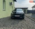 Сірий Форд Фієста, об'ємом двигуна 1.6 л та пробігом 120 тис. км за 8300 $, фото 1 на Automoto.ua