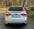 Сірий Форд Фієста, об'ємом двигуна 1.6 л та пробігом 142 тис. км за 6990 $, фото 1 на Automoto.ua