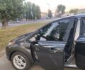 Сірий Форд Фієста, об'ємом двигуна 1.6 л та пробігом 37 тис. км за 10100 $, фото 19 на Automoto.ua