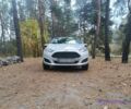 Форд Фиеста 2018 в Царичанке на Automoto.ua Серый Форд Фиеста, объемом двигателя 1.6 л и пробегом 70 тыс. км за 9533 $, фото 1 на Automoto.ua