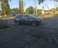 Серый Форд Фиеста, объемом двигателя 0 л и пробегом 106 тыс. км за 7500 $, фото 1 на Automoto.ua