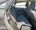 Сірий Форд Фієста, об'ємом двигуна 1.6 л та пробігом 161 тис. км за 6900 $, фото 16 на Automoto.ua