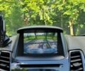 Серый Форд Фиеста, объемом двигателя 1.6 л и пробегом 118 тыс. км за 9700 $, фото 4 на Automoto.ua