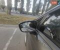 Сірий Форд Фієста, об'ємом двигуна 1.6 л та пробігом 37 тис. км за 10100 $, фото 11 на Automoto.ua