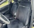 Сірий Форд Фієста, об'ємом двигуна 1.6 л та пробігом 104 тис. км за 8400 $, фото 9 на Automoto.ua