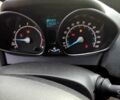 Форд Фиеста 2018 в Киеве на Automoto.ua Серый Форд Фиеста, объемом двигателя 1.6 л и пробегом 115 тыс. км за 9000 $, фото 8 на Automoto.ua