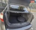 Сірий Форд Фієста, об'ємом двигуна 1.6 л та пробігом 37 тис. км за 10100 $, фото 32 на Automoto.ua