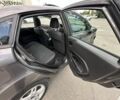 Сірий Форд Фієста, об'ємом двигуна 1.6 л та пробігом 200 тис. км за 6700 $, фото 13 на Automoto.ua